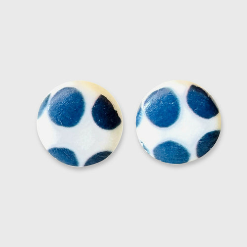 mIjCvcm9aG | EMPREINTES Paris - EMPREINTES Paris