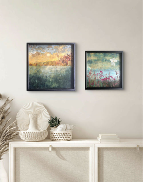 oeuvre_murale_panneau_decoratif_storm_atelier_solange_godard copie1 | EMPREINTES Paris - EMPREINTES Paris