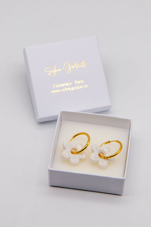 boucles_doreilles_fleur_sylvie_godart copie | EMPREINTES Paris - EMPREINTES Paris