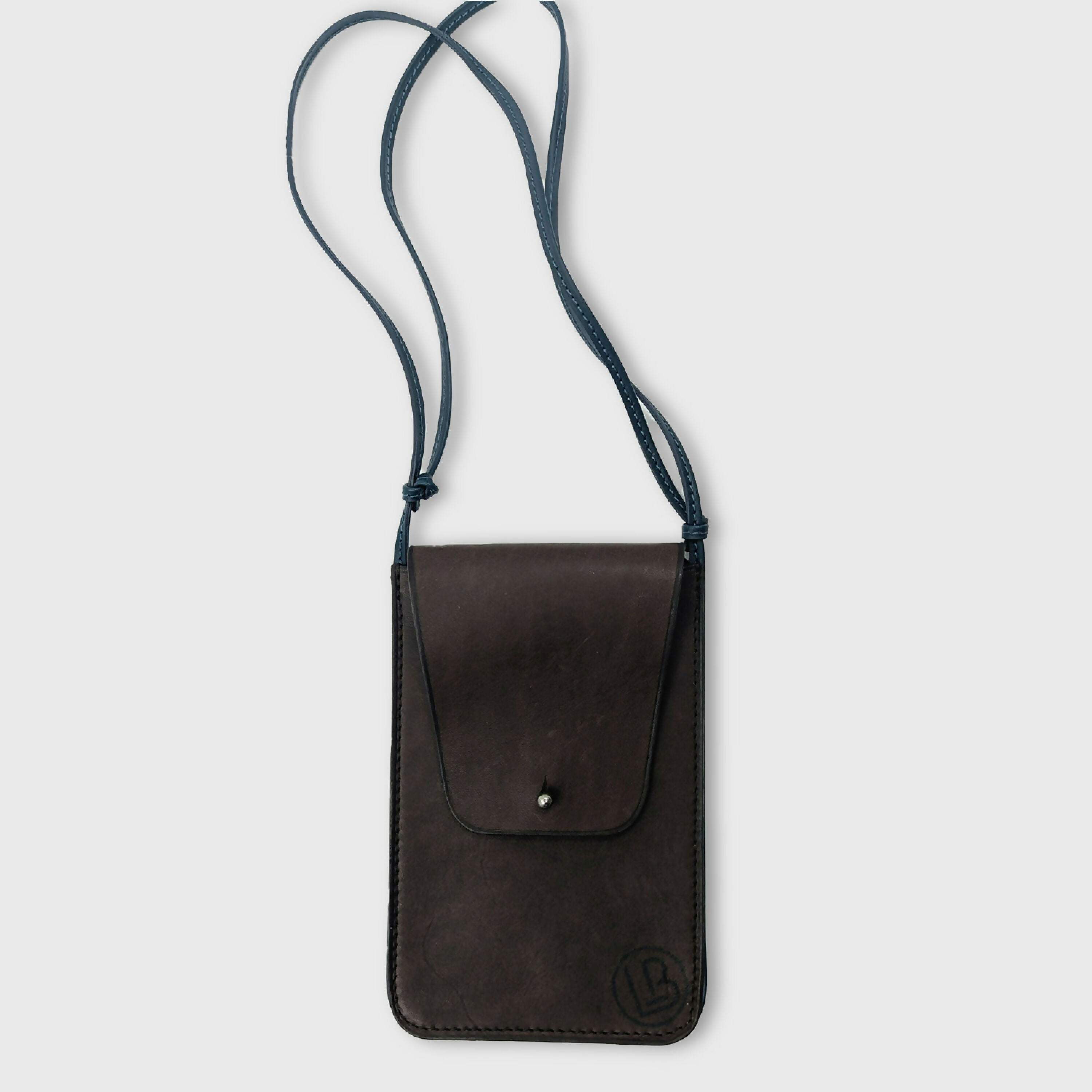 Etui téléphone Lien | EMPREINTES Paris