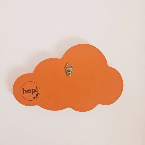 serie_pop_duo_de_nuages_en_marqueterie_de_paille_orange_hop_studio copie | EMPREINTES Paris - EMPREINTES Paris