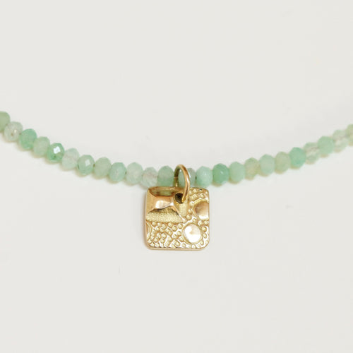 31fgFiTNaK | EMPREINTES Paris - EMPREINTES Paris