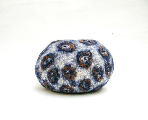 9NwezhxJFY | EMPREINTES Paris - EMPREINTES Paris