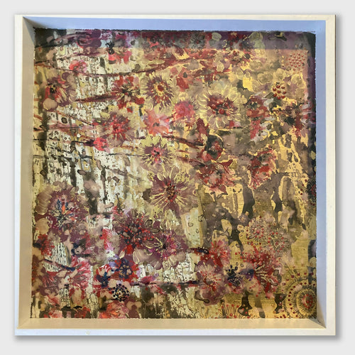 plateau_tableau_rouge_prairie_valerie_beaumont copie | EMPREINTES Paris - EMPREINTES Paris