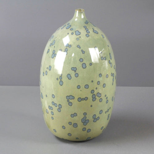 vase_127_ceramiques_atelier_ma copie | EMPREINTES Paris - EMPREINTES Paris