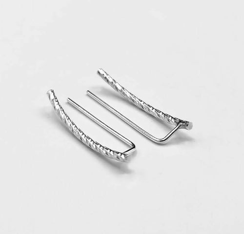 boucles_doreilles_grimpantes_eclats_a_part_bijoux copie | EMPREINTES Paris - EMPREINTES Paris