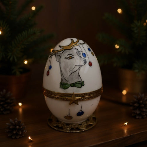 MNBYwhDSZo | EMPREINTES Paris - EMPREINTES Paris