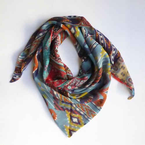 grand_foulard_soie_mix_print_blue_maya_hochman copie | EMPREINTES Paris - EMPREINTES Paris
