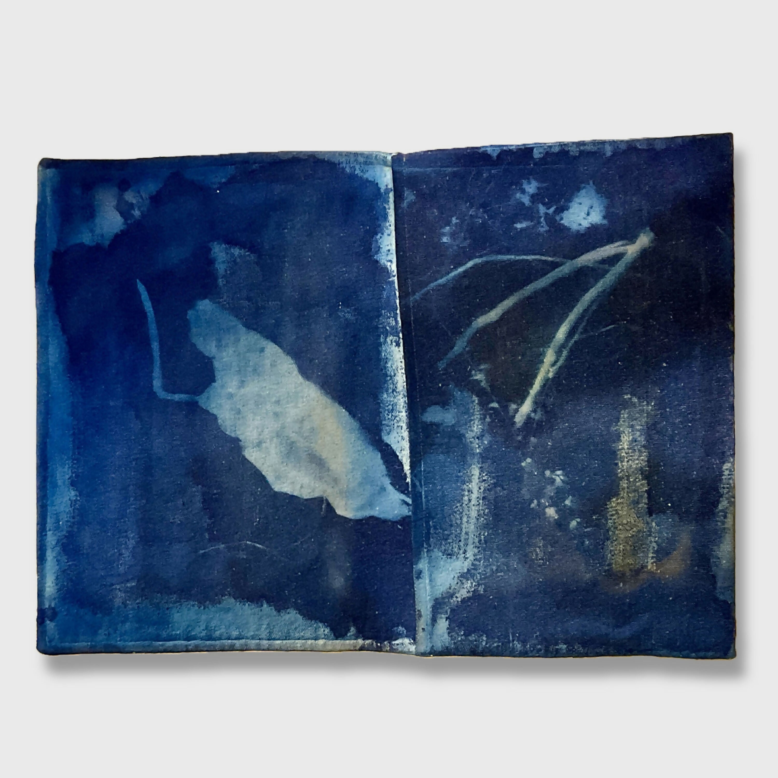 pochette_ordinateur_indigo_yasmine_simon copie | EMPREINTES Paris