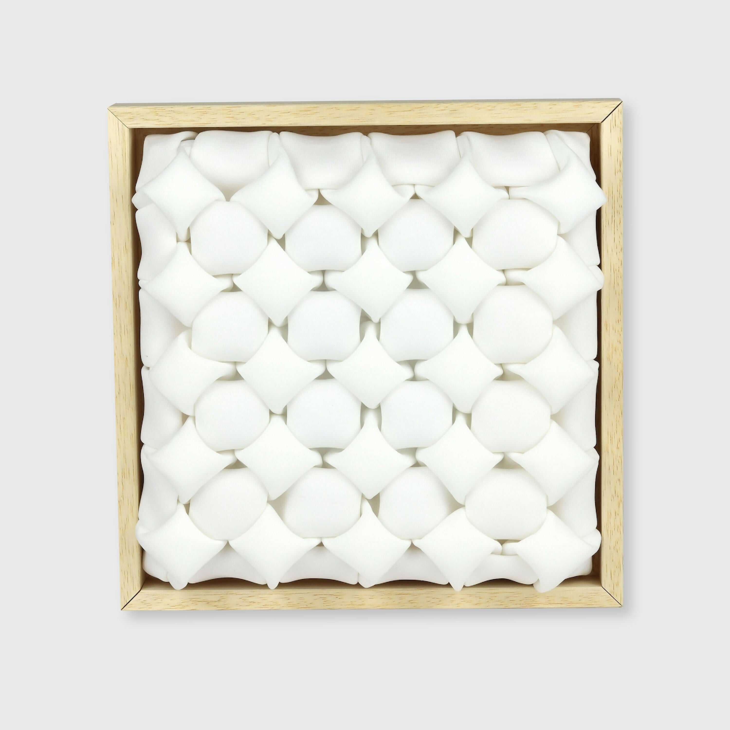 tableau_textile_neosmock_floriane_schmitt_studio copie | EMPREINTES Paris