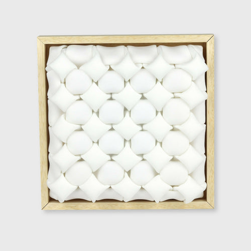 tableau_textile_neosmock_floriane_schmitt_studio copie | EMPREINTES Paris - EMPREINTES Paris