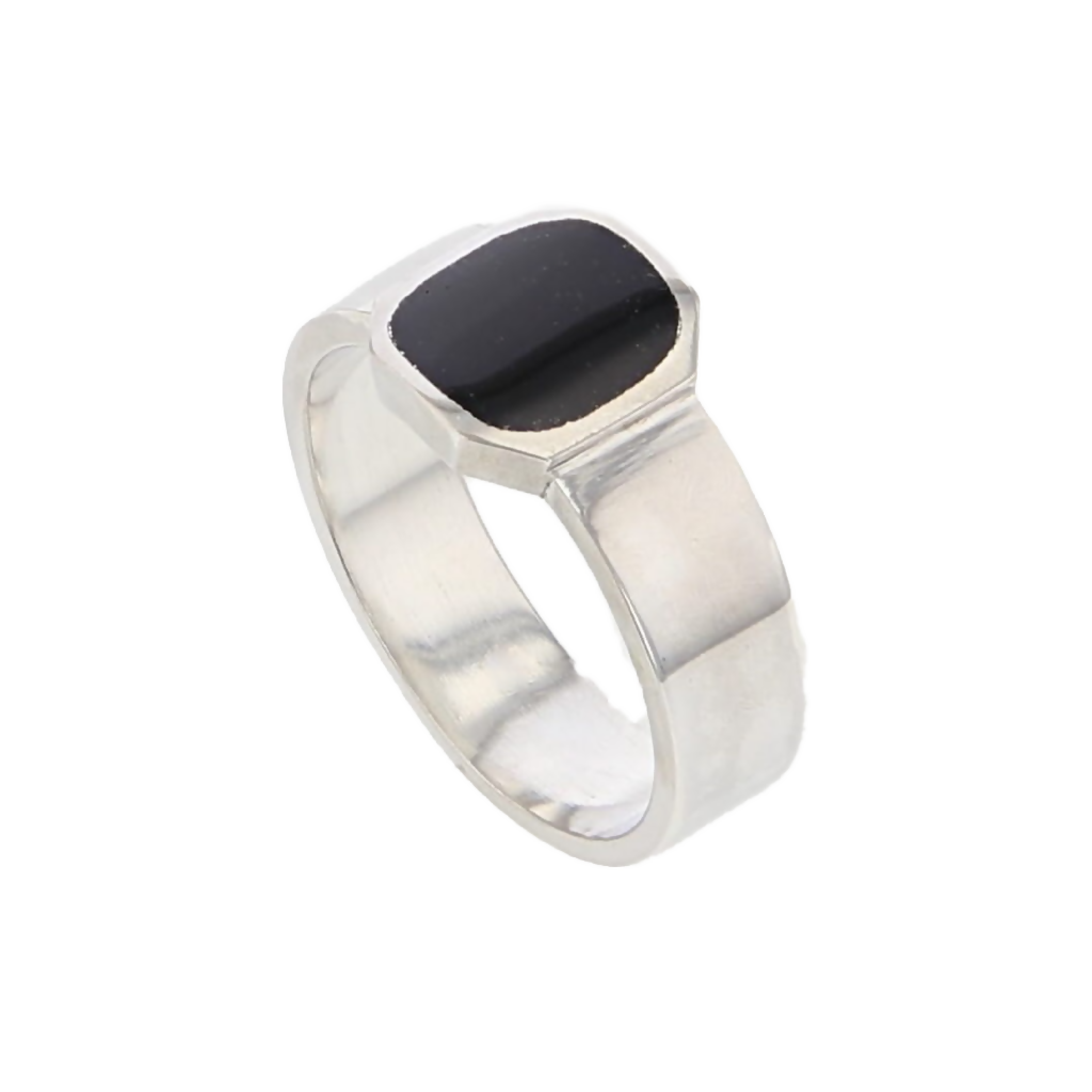 bague_hyperion_argent_cliche copie | EMPREINTES Paris