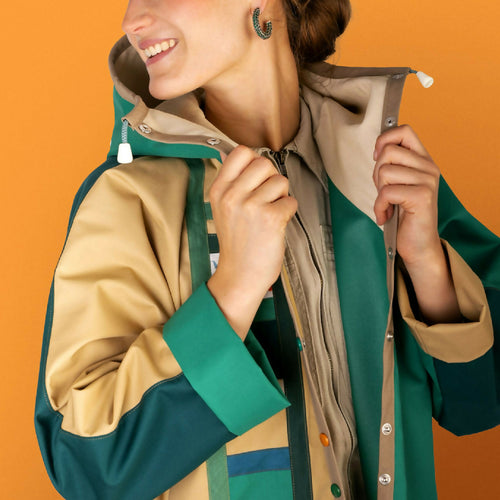 coupe_vent_manche_a_air_kazan_vetements_joyeux copie | EMPREINTES Paris - EMPREINTES Paris