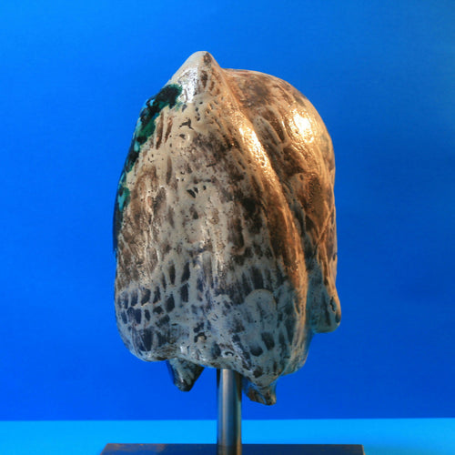 Sculpture Marianne 1 | EMPREINTES Paris - EMPREINTES Paris