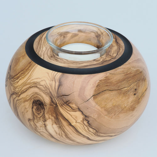 EgZOPrYxul | EMPREINTES Paris - EMPREINTES Paris