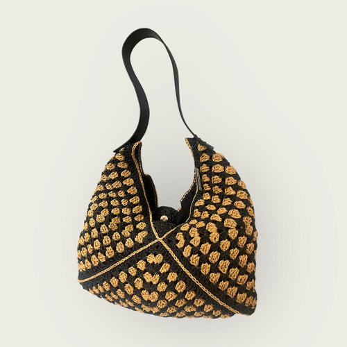sac_sol_terra_les_creations_diryna copie | EMPREINTES Paris - EMPREINTES Paris