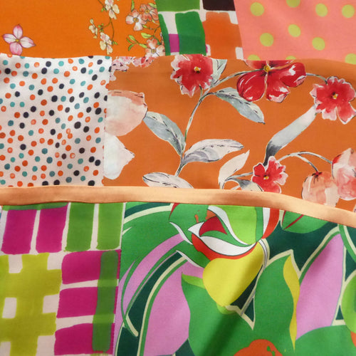 4N9HUdDcR7 | EMPREINTES Paris - EMPREINTES Paris