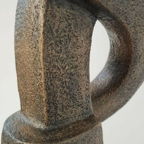 GDHwiznLoo | EMPREINTES Paris - EMPREINTES Paris