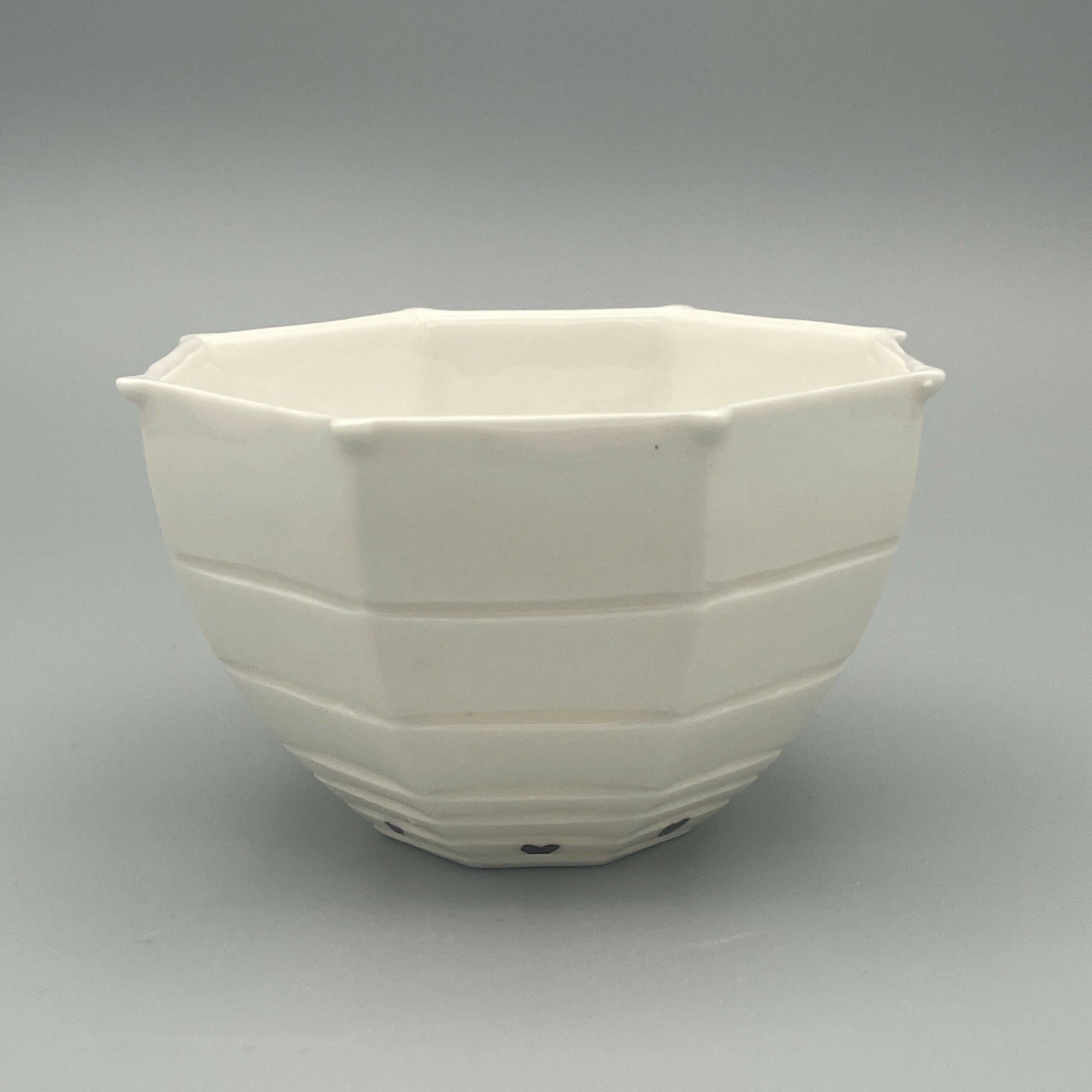 Petit Cœur tasse à café 13 - Service Parapluie - serena ilari copie | EMPREINTES Paris