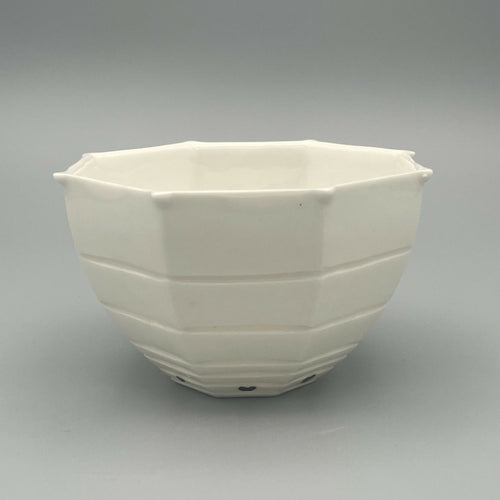 Petit Cœur tasse à café 13 - Service Parapluie - serena ilari copie | EMPREINTES Paris - EMPREINTES Paris