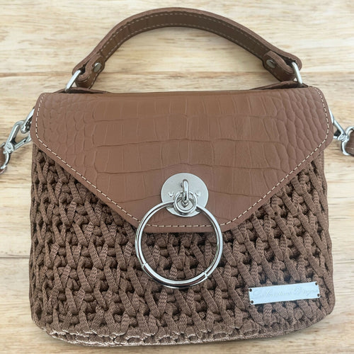 sac_full_caramel_cordon_et_cuir_les_creations_diryna copie | EMPREINTES Paris - EMPREINTES Paris