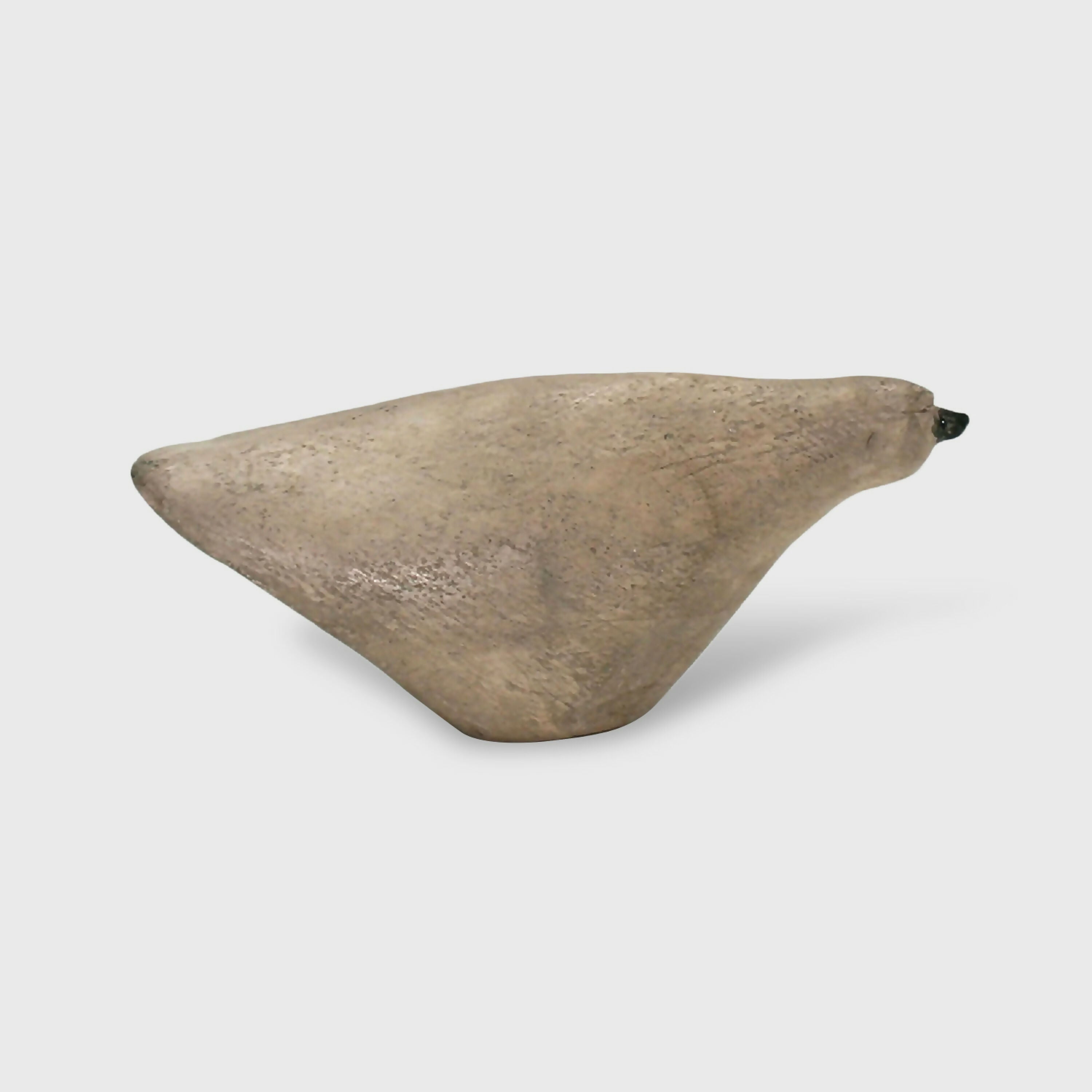 mO5jv5OjfJ | EMPREINTES Paris