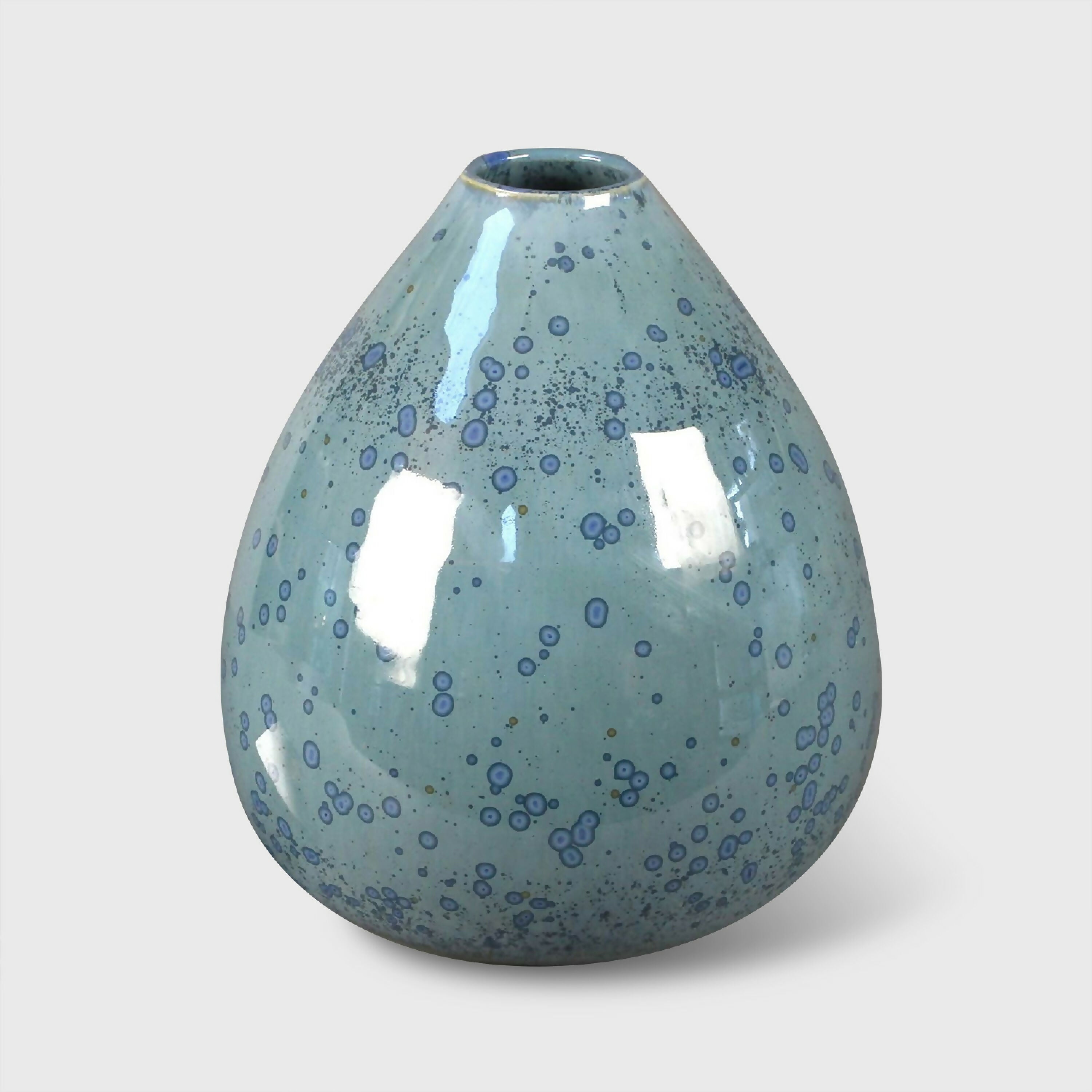 vase_31_ceramiques_atelier_ma copie | EMPREINTES Paris