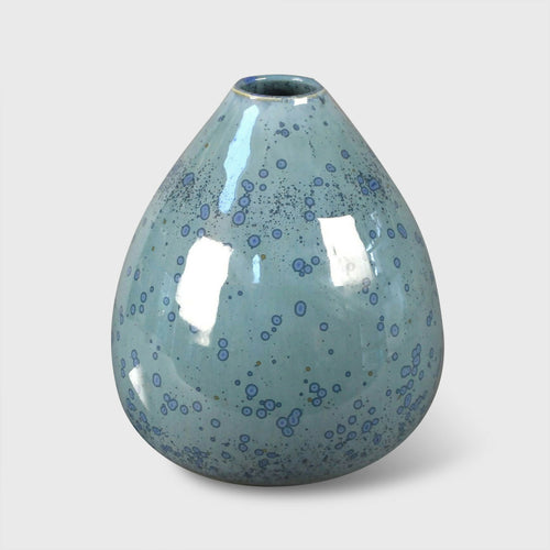 vase_31_ceramiques_atelier_ma copie | EMPREINTES Paris - EMPREINTES Paris