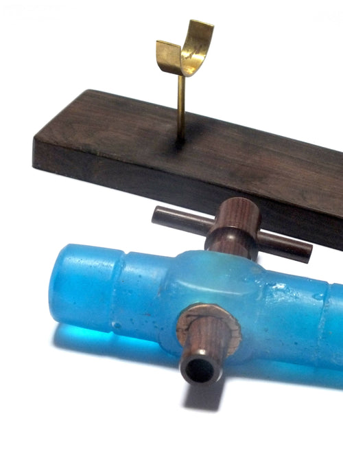 Divine | EMPREINTES Paris - EMPREINTES Paris