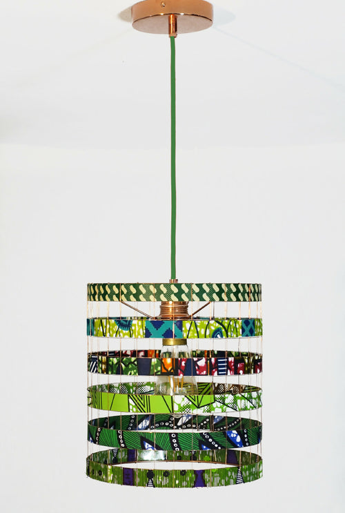 9gN770tVhm | EMPREINTES Paris - EMPREINTES Paris