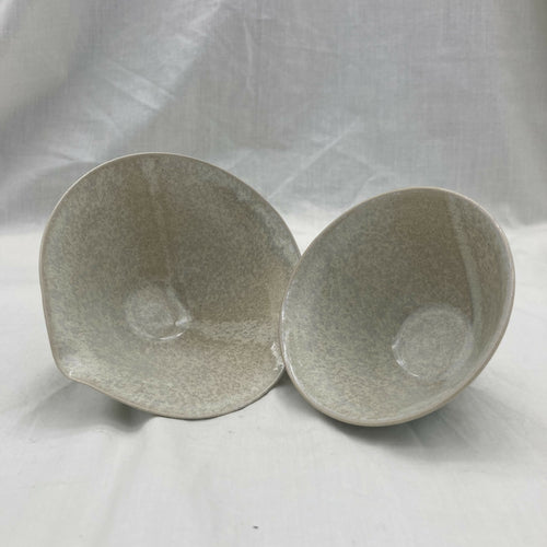 ensemble_de_degustation_de_the_brume_de_fougeres_laure_neumann copie | EMPREINTES Paris - EMPREINTES Paris