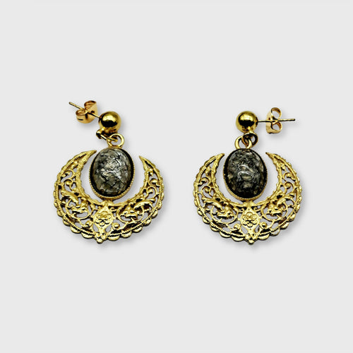 boucles_doreilles_en_laiton_dore_13_thierry_dhaine copie | EMPREINTES Paris - EMPREINTES Paris