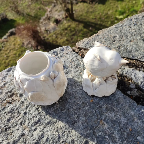 boite_en_porcelaine_oiseau_pour_bijoux_ou_autre_tresor_sophie_luline_ceramiste copie | EMPREINTES Paris - EMPREINTES Paris