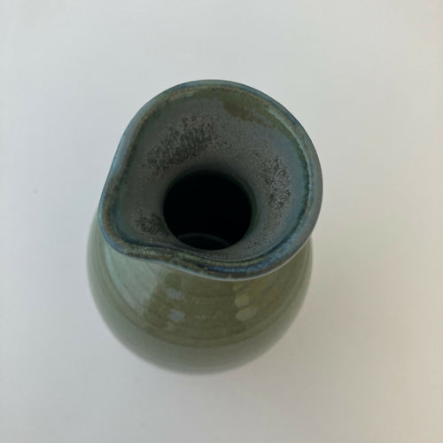 Soliflore Tokkuri Montagne au Printemps | EMPREINTES Paris - EMPREINTES Paris