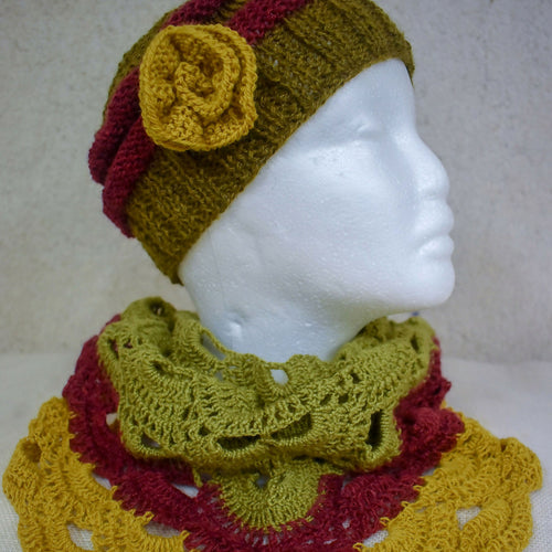 ensemble_bonnet_et_echarpe_alexandra_les_aiguilles_de_bribri copie | EMPREINTES Paris - EMPREINTES Paris