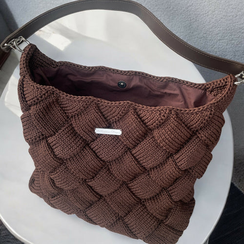 sac_shopper_carres_tisses_les_creations_diryna copie | EMPREINTES Paris - EMPREINTES Paris