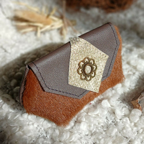 porte_monnaie_totem_occi_tanne copie | EMPREINTES Paris - EMPREINTES Paris