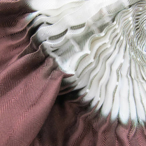 foulard_court_minipli_036_sophie_guyot_soieries copie | EMPREINTES Paris - EMPREINTES Paris