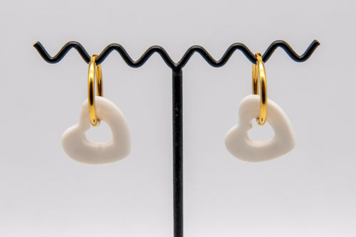 boucles_doreilles_coeurs_sylvie_godart copie | EMPREINTES Paris - EMPREINTES Paris