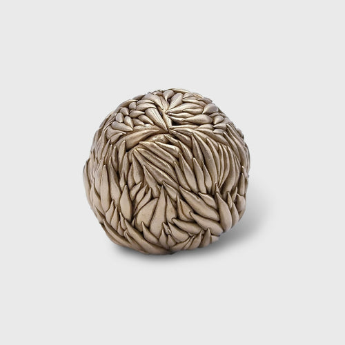 sculpture_graine_epi_marie_gourault copie | EMPREINTES Paris - EMPREINTES Paris