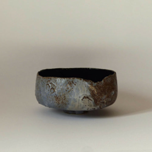 bol_a_offrandes_ll_cyrielle_pardigon_ceramique copie | EMPREINTES Paris - EMPREINTES Paris