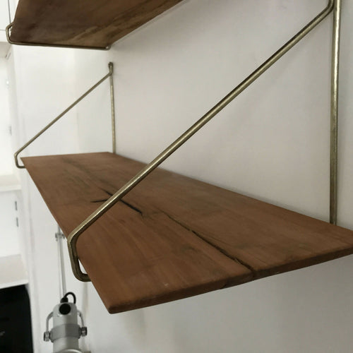 etagere_murale_contemporaine_goat_lab_furniture copie | EMPREINTES Paris - EMPREINTES Paris