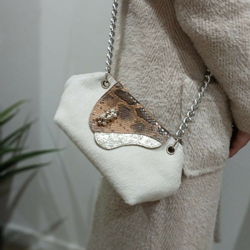 sac_sylve_occi_tanne copie | EMPREINTES Paris - EMPREINTES Paris