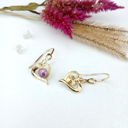 boucles_doreilles_coeurs_en_email_et_plaque_or_les_emaux_arediens_lemail_grand_feu_de_limoges copie | EMPREINTES Paris - EMPREINTES Paris