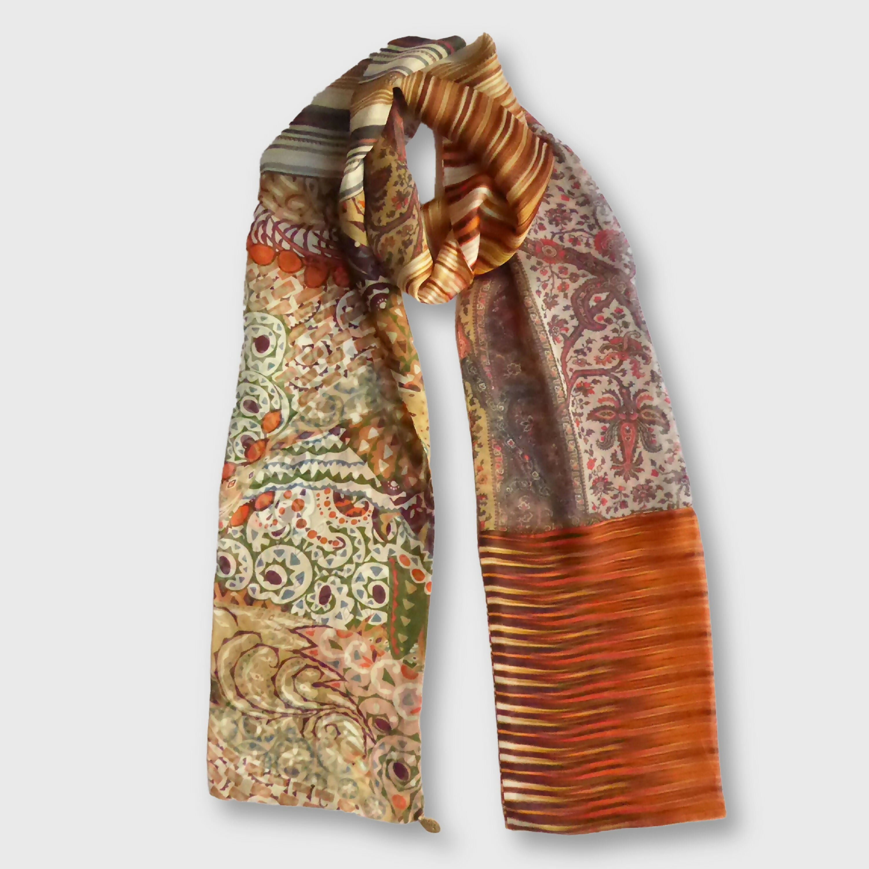 foulard_mousseline_soie_ethno_chic_maya_hochman copie | EMPREINTES Paris