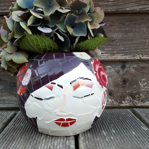 petit_vase_aimee_anis_et_celadon copie | EMPREINTES Paris - EMPREINTES Paris