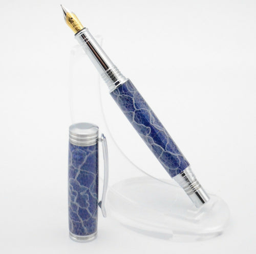 stylo_plume_en_dentelle_de_calais_caudry_i006_benjamin_pamart copie | EMPREINTES Paris - EMPREINTES Paris