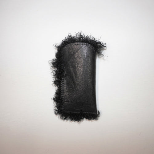 etui_a_lunettes_frilly_one_shot_studio copie | EMPREINTES Paris - EMPREINTES Paris