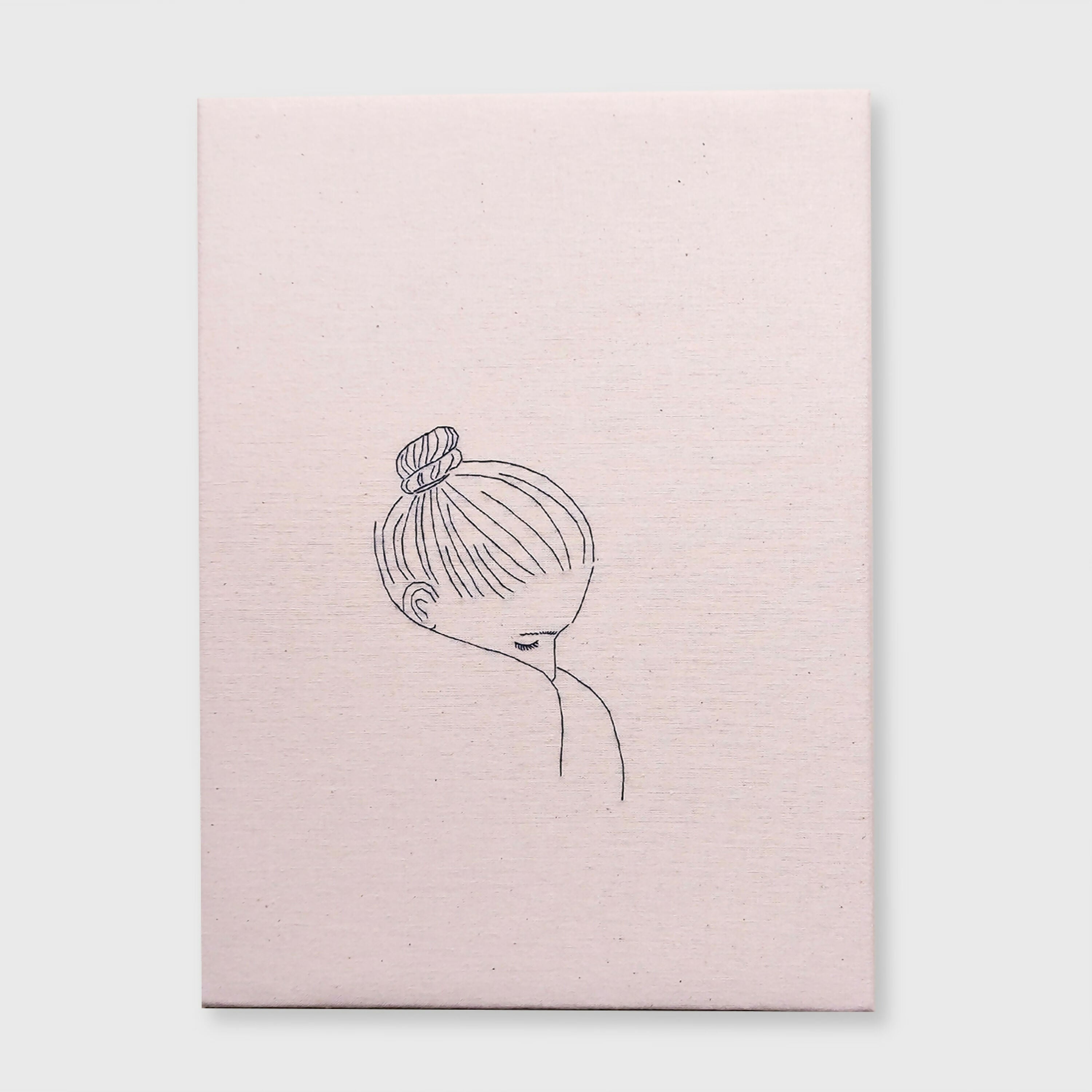 dessin_brode_le_calin_aude_herrard copie | EMPREINTES Paris