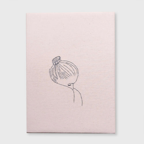 dessin_brode_le_calin_aude_herrard copie | EMPREINTES Paris - EMPREINTES Paris